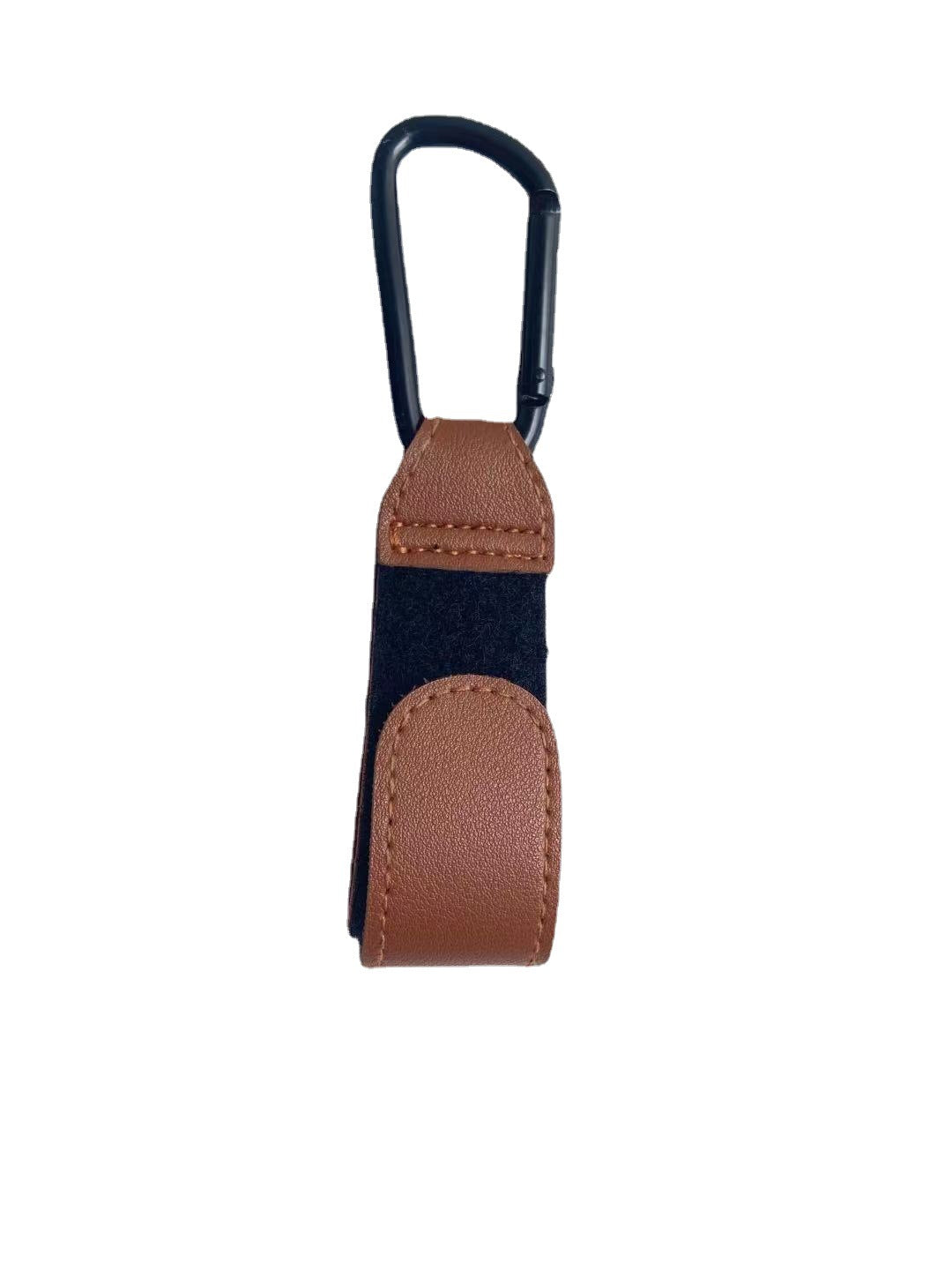 Heavy Duty Baby Stroller Hook Clip